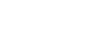 cropped PECH EMPIRE WHITE 01