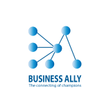 business all source file-02