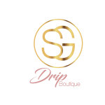 sg drip boutique logo [Recovered]-02