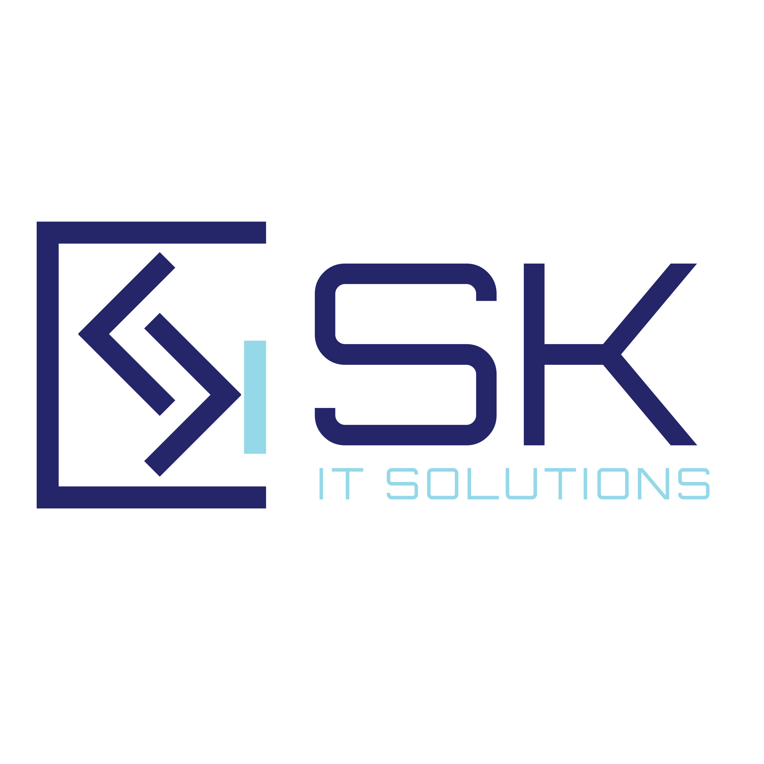 Logo white bg-02
