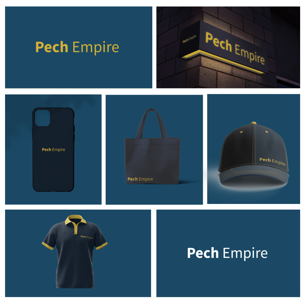 Rebrand PE (1)