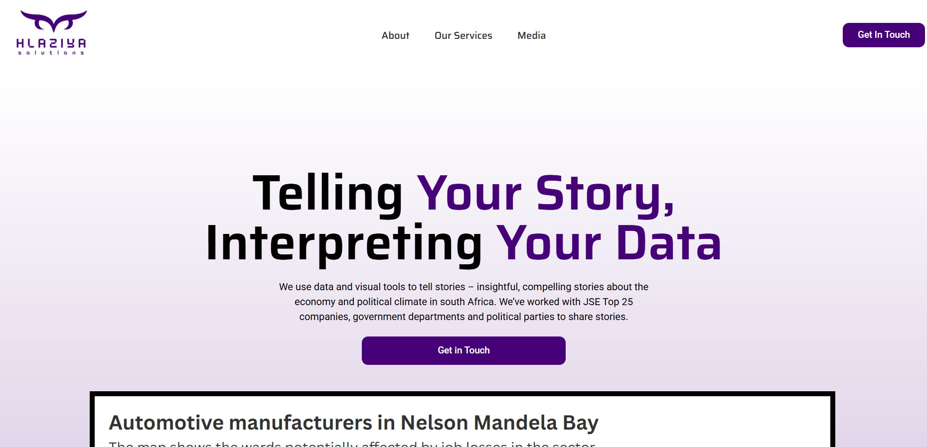 Screenshot 2026-03-11 153919