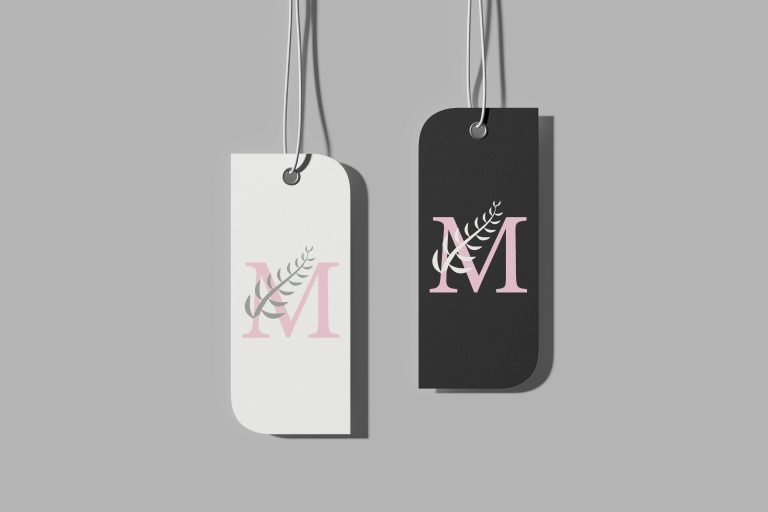 Untitled design (11)