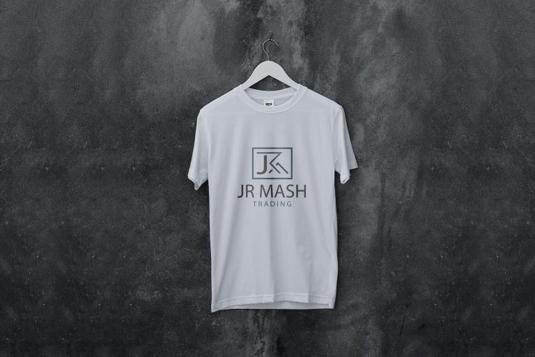 Untitled design (4)