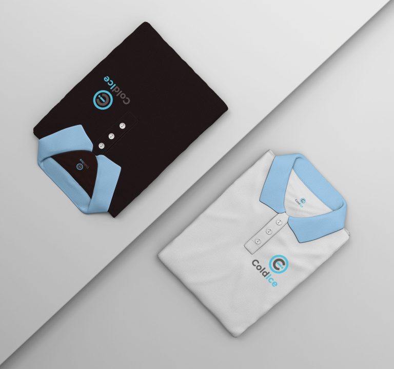 Untitled design