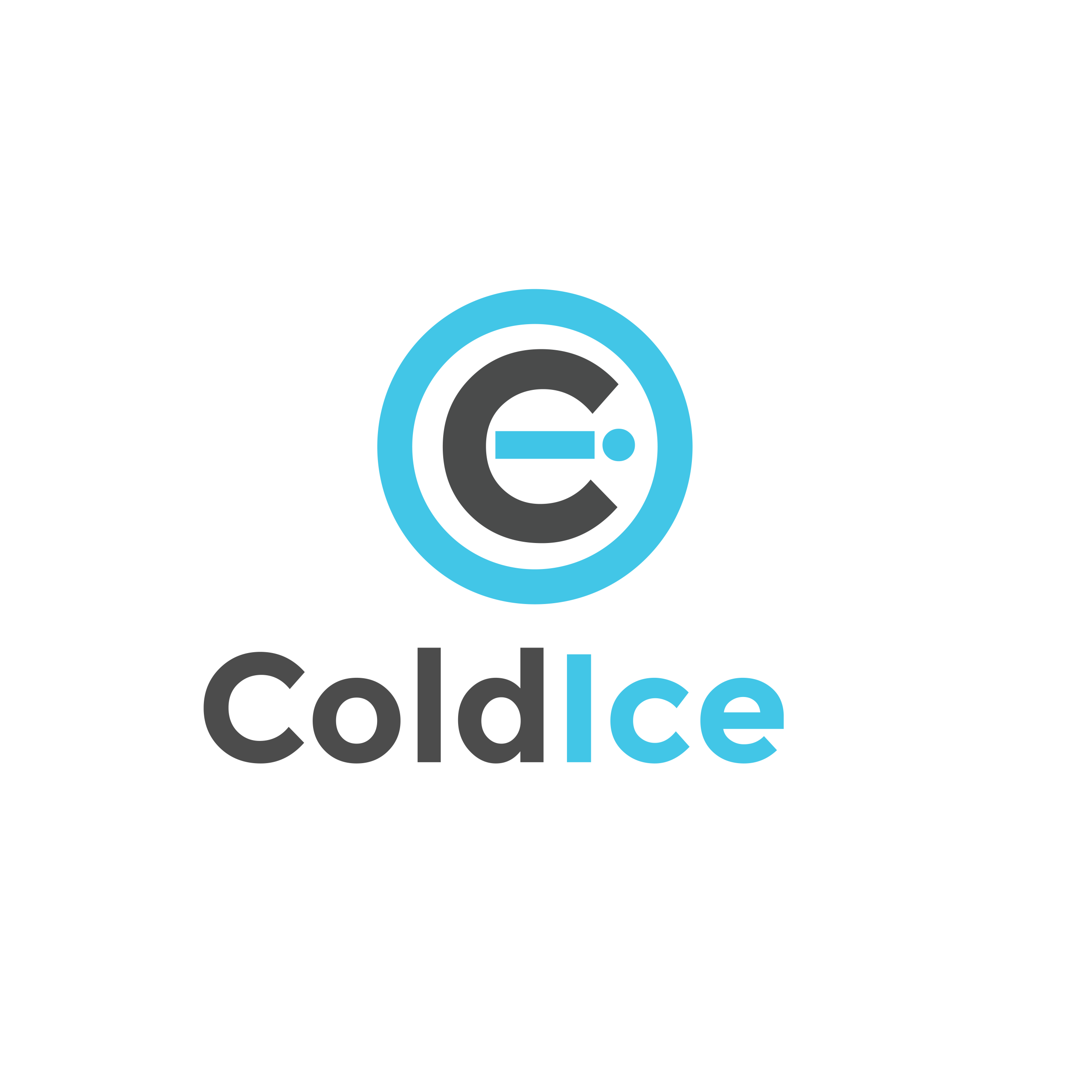 cold Ice white bg-01