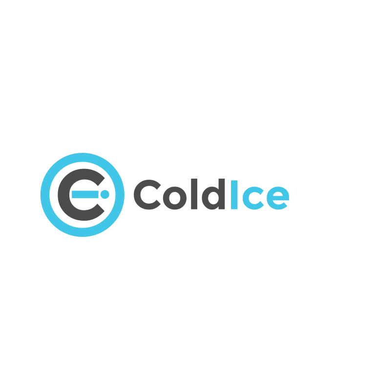 cold Ice white bg-02
