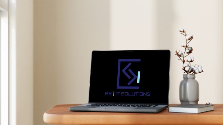macbook mockup 3